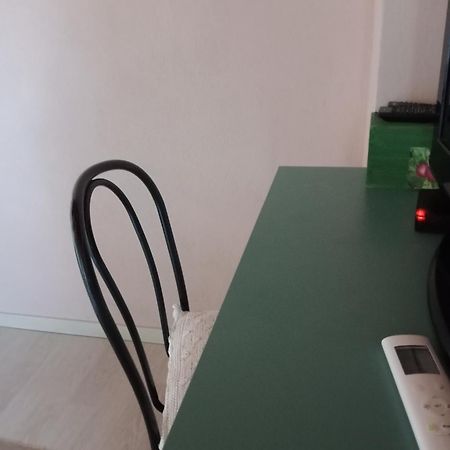 Apartament Vite Dipinte 1 Bilocale In Langa Novello Zewnętrze zdjęcie