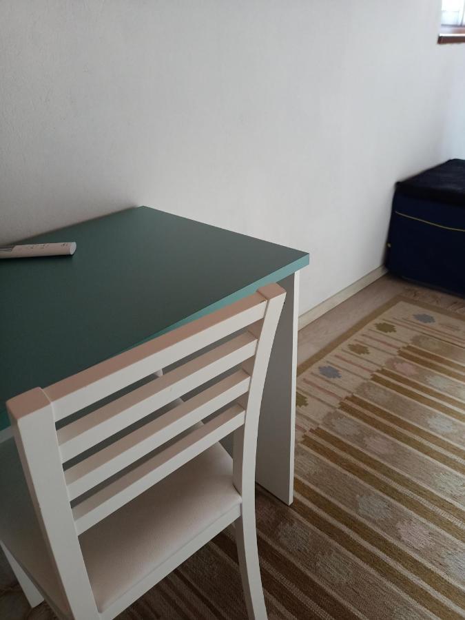 Apartament Vite Dipinte 1 Bilocale In Langa Novello Zewnętrze zdjęcie