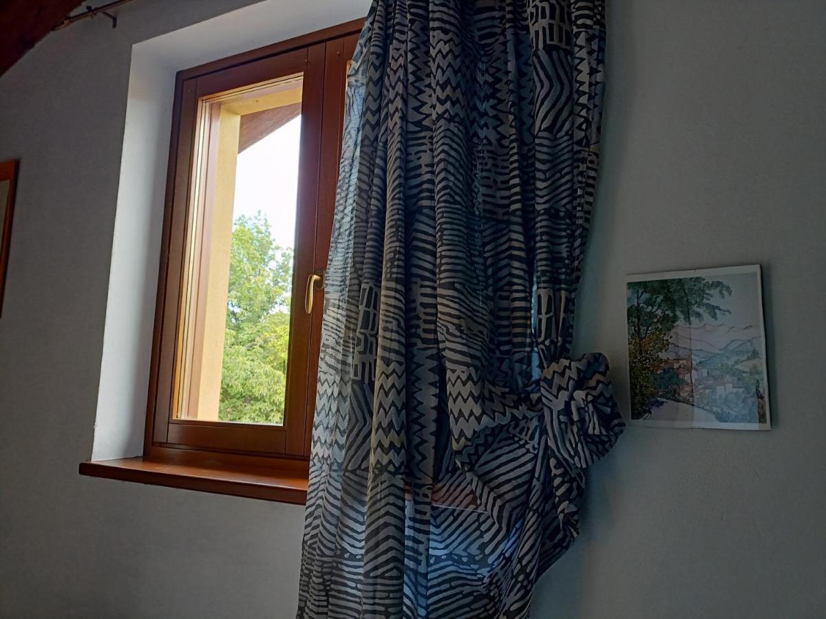 Apartament Vite Dipinte 1 Bilocale In Langa Novello Zewnętrze zdjęcie