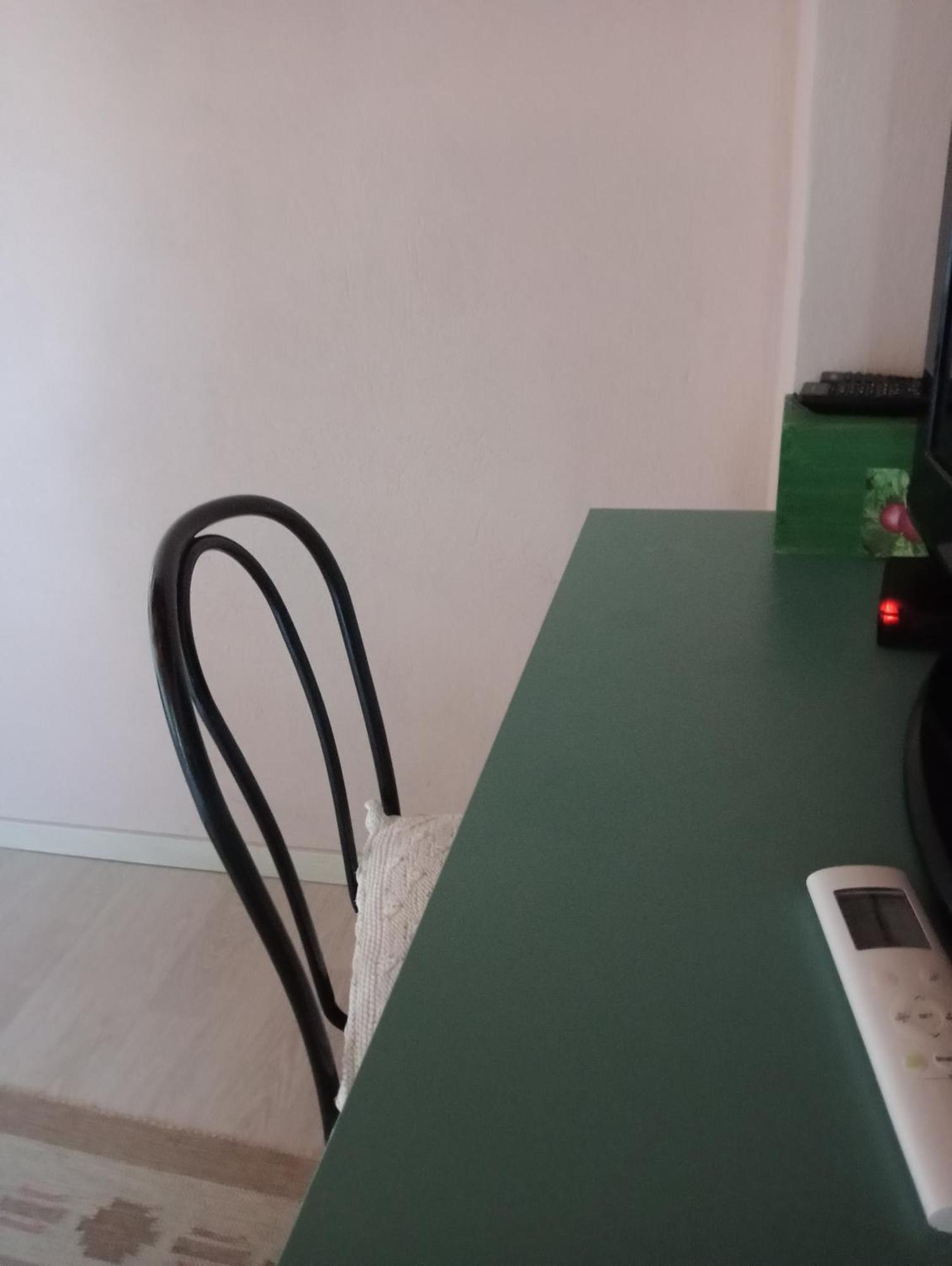 Apartament Vite Dipinte 1 Bilocale In Langa Novello Zewnętrze zdjęcie