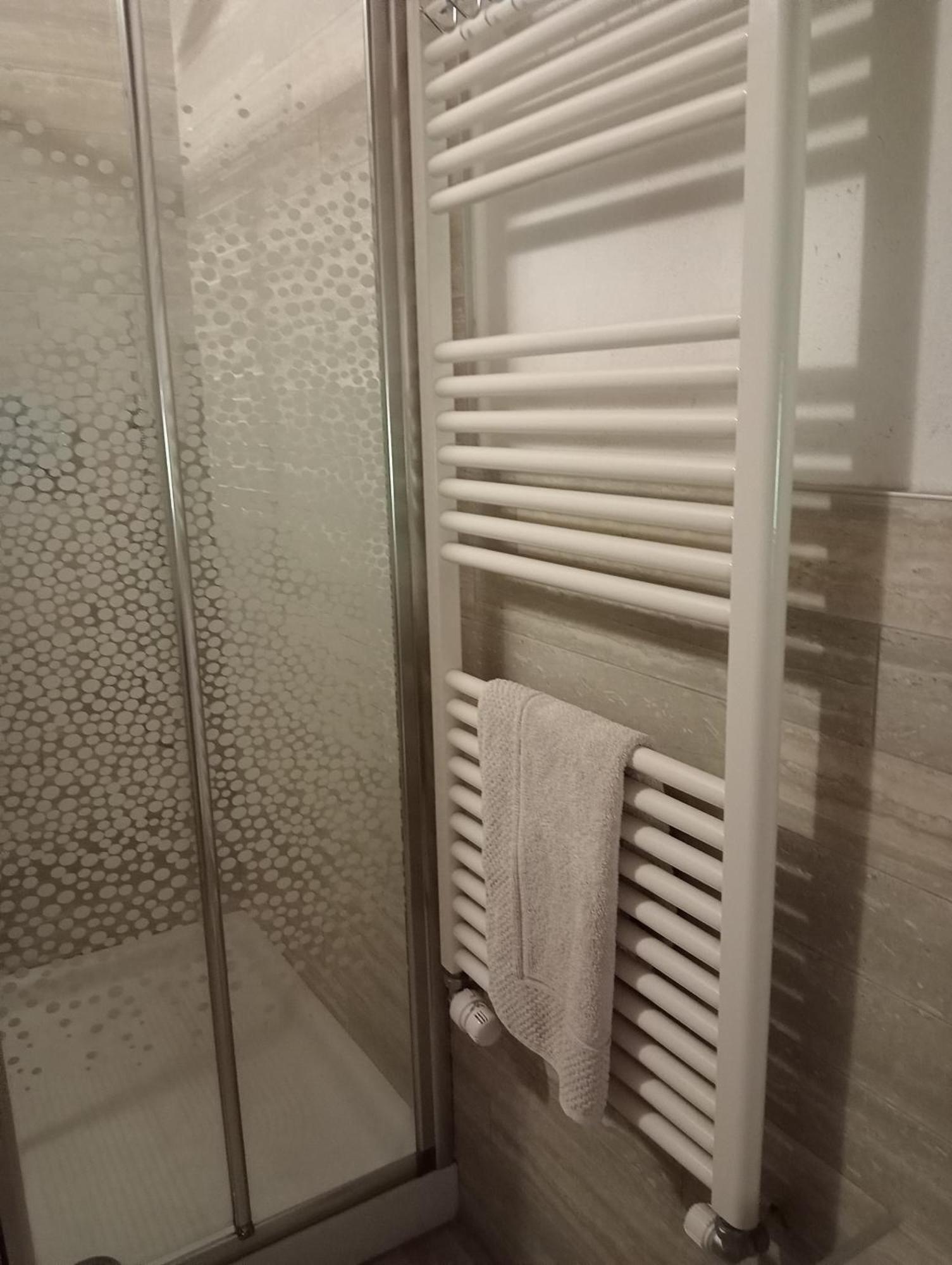 Apartament Vite Dipinte 1 Bilocale In Langa Novello Zewnętrze zdjęcie