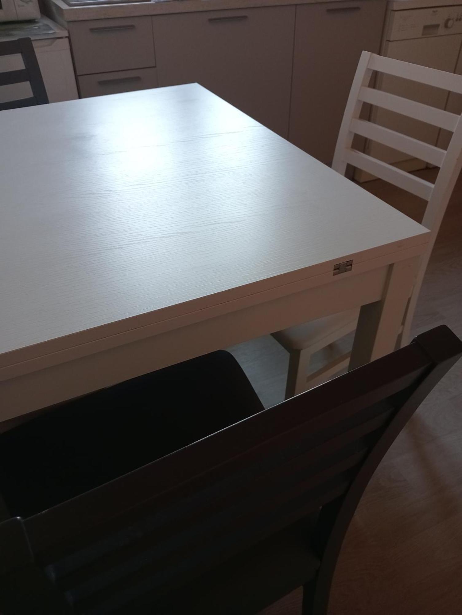 Apartament Vite Dipinte 1 Bilocale In Langa Novello Zewnętrze zdjęcie