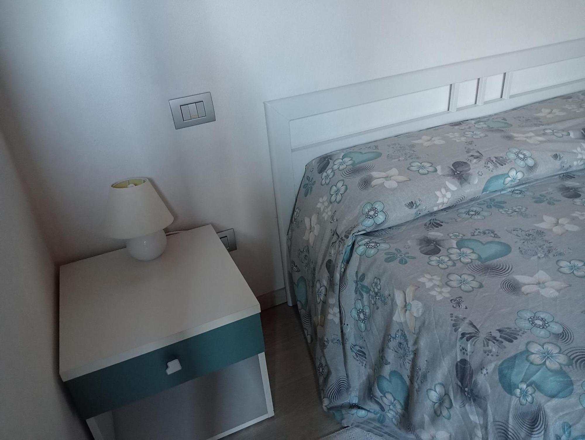 Apartament Vite Dipinte 1 Bilocale In Langa Novello Zewnętrze zdjęcie