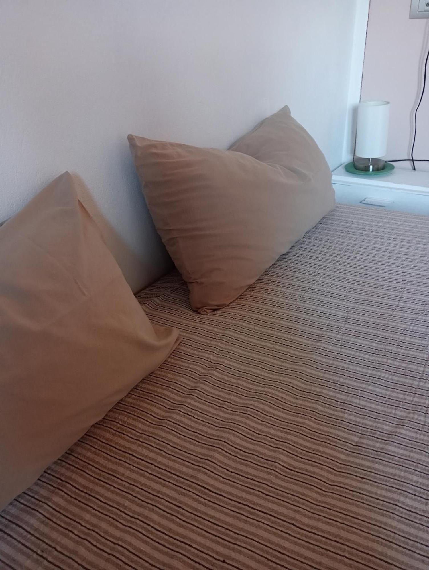 Apartament Vite Dipinte 1 Bilocale In Langa Novello Zewnętrze zdjęcie