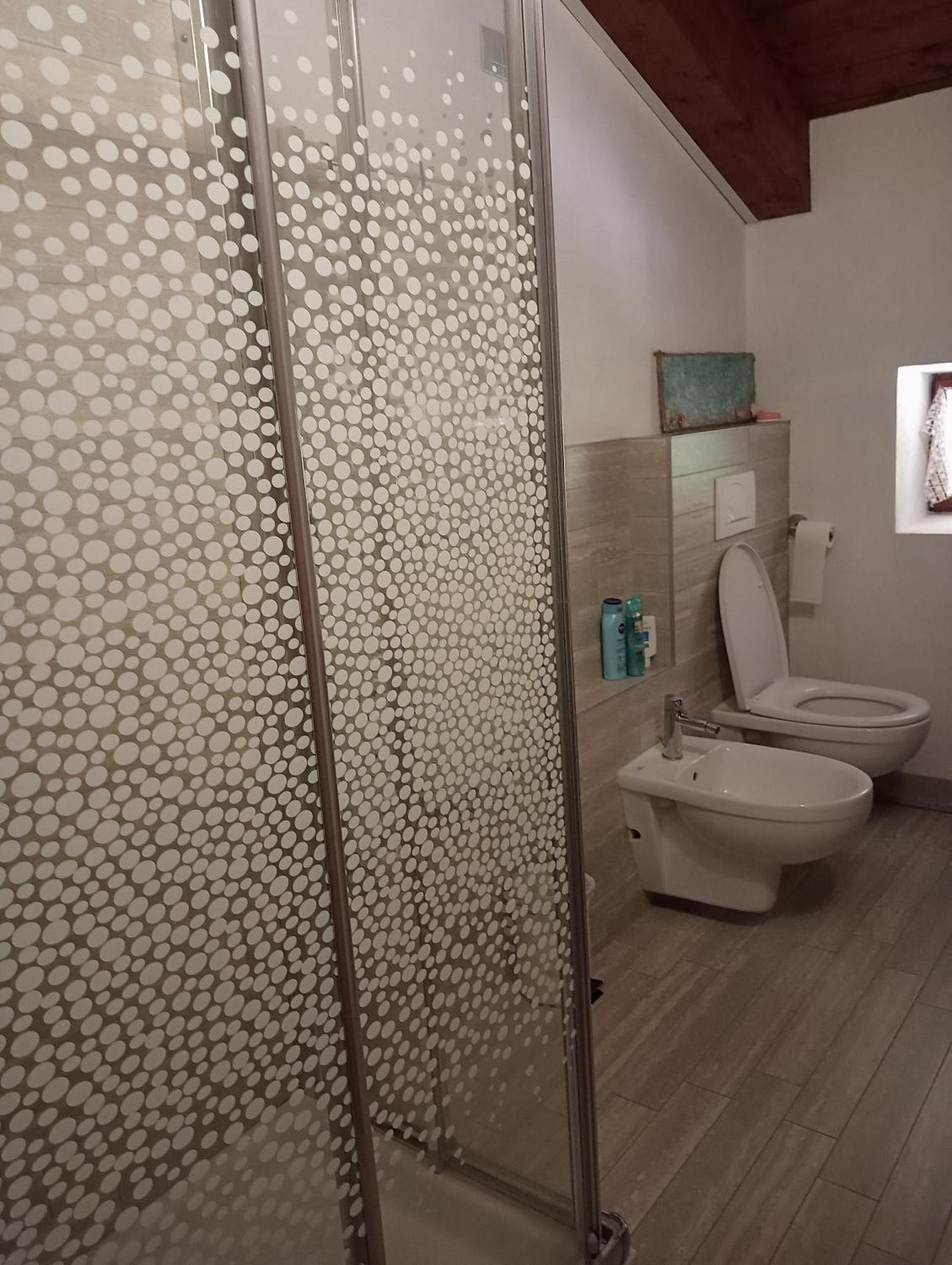 Apartament Vite Dipinte 1 Bilocale In Langa Novello Zewnętrze zdjęcie