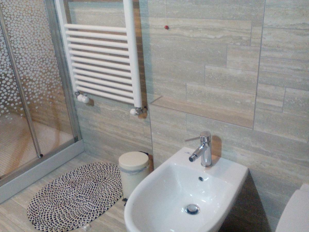 Apartament Vite Dipinte 1 Bilocale In Langa Novello Zewnętrze zdjęcie